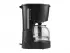Кофеварка ACM-225 NORMANN