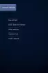 Mass Effect. Том 1 Mass Effect. Том 1