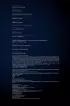 Mass Effect. Том 1 Mass Effect. Том 1