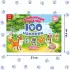 Наклейки детские «100 наклеек. Весёлые животные», 12 стр.