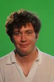 Захар Артемьев