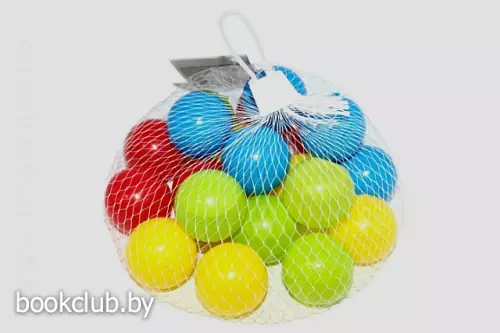 Лед многоразовый «ВЕЧЕРИНКА» Лед многоразовый «ВЕЧЕРИНКА»