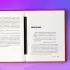 Новый нейрокопирайтинг. 99 способов влиять на людей с помощью текста