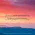 Ключи Жизни. 64 кода повышения вибраций. #сила #осознанность #предназначение Ключи Жизни. 64 кода повышения вибраций. #сила #осознанность #предназначение
