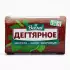 Мыло «Весна» Дегтярное, 90 г