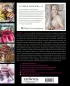 Идеальные macarons Идеальные macarons