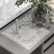 Салфетка «Лучистая прохлада»