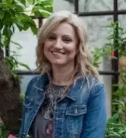 Екатерина Маслова