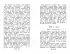 Чтение на лето. Переходим во 2-й класс. 6-е изд., испр. и перераб. (Новейшие хрестоматии)