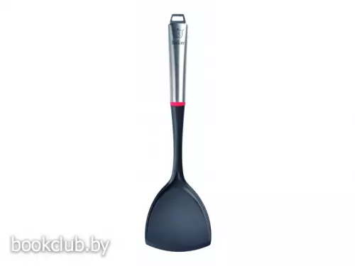 Лопатка Bollire BR-3703