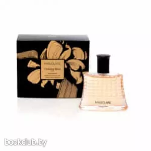 Парфюмерная вода Christian Blanc by Princesse Marjolaine, 100 мл