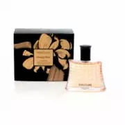 Парфюмерная вода Christian Blanc by Princesse Marjolaine, 100 мл