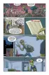 Рик и Морти представляют. Том первый (136с) Рик и Морти представляют. Том первый (136с)