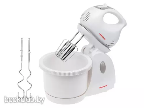 Миксер AMX-513 NORMANN