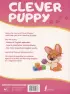 Clever Puppy: Step 1