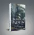 Клинок мечты