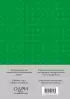 Ежедневник Боттега. Подчеркни свой стиль (зеленый, недатированный)