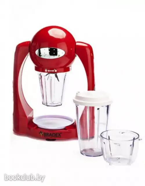 Блендер «Акробат»