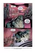 Mass Effect. Том 1 Mass Effect. Том 1