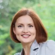 Анна Быкова