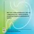 Трекер питания и дефицитов. Руководство от гастроэнтеролога