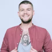 Кайл Грей