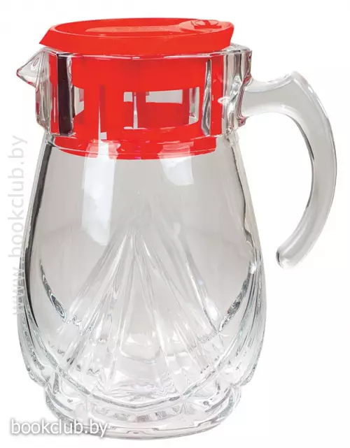 Кувшин «Арена»