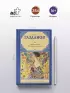 Пробуждение. Эвелина и ее друзья (Русская классика. С иллюстрациями)