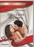Комплект: Соблазнение без правил + Путешествие в мир чувств + Тропический флирт