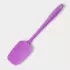 Лопатка Доляна «Рэми», 27 см, сиреневый