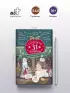 Открыть 31 декабря. Новогодние рассказы о чуде