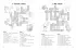 Кроссворды по английскому языку для начальной школы