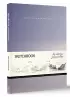 Скетчбук. Городские зарисовки