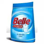 Отбеливатель кислород. «Белль» 250г, п/э пак.