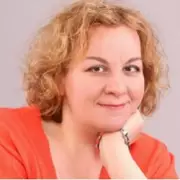 Татьяна Степанова