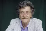Курт Воннегут