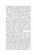 Преступление и наказание (592с) Преступление и наказание (592с)