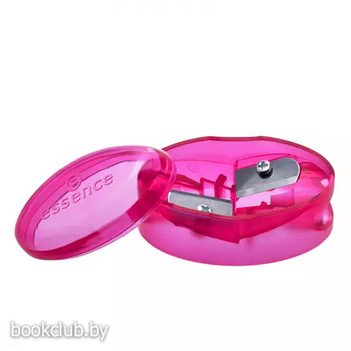 Точилка, 1 шт, ESSENCE 