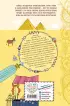 Сокровища похищенной мумии (выпуск 4) Сокровища похищенной мумии (выпуск 4)