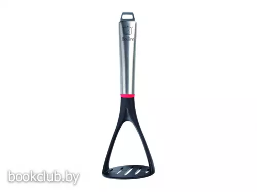 Толкушка для пюре Bollire BR-3707
