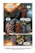 Mass Effect. Том 1 Mass Effect. Том 1