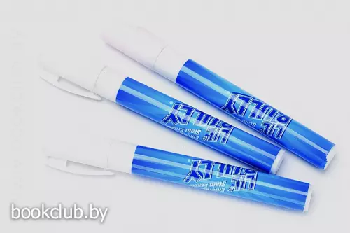 Карандаш-пятновыводитель