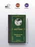 Юмористические рассказы. А. Аверченко (Лучшая мировая классика)