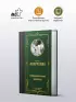 Юмористические рассказы. А. Аверченко (Лучшая мировая классика)