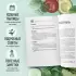 Лунный календарь садовода-огородника 2025. Сад, огород, здоровье, дом