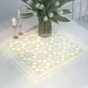 Салфетка «Азалия»