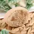 Мыло косметическое Добропаровъ с люффой «массажное» ваниль, 100 г