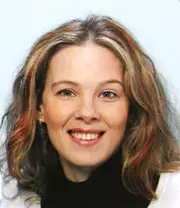 Елена Кралич