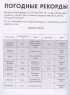 Никто не видел мою последнюю нервную клетку? Блокнот с заданиями для тревожных людей