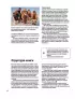 Моделирование одежды:  полный иллюстрированный курс. Второе издание Моделирование одежды:  полный иллюстрированный курс. Второе издание